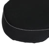 Yamaha Bolt XV950 Pillion Seat Rear Bench Black (2014-2017)