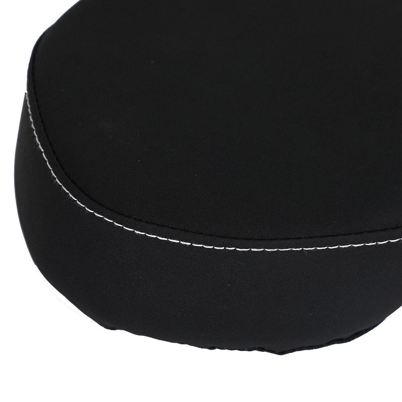 Yamaha Bolt XV950 Pillion Seat Rear Bench Black (2014-2017)