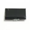 Renault Megane II, Clio III Dashboard LCD Display (2002-2016)