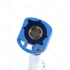 Tesla Model S 85 Rear Back Up View Camera (2012-2023)