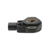 Honda TPS Throttle Position Sensor