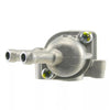 Honda Accord, Prelude Fast Idle Valve Solenoid (1990-1996)