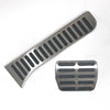 VW Golf Jetta CC Scirocco MK5 MK6 Fuel Brake MT Foot Pedal (2003-2014)