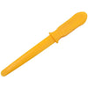 Tire Machine - Tire Removal & Repair Plastic Pry Bar Lever Tool