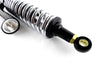 MOTO GUZZI 850 T4 340mm JBS Rear Air Nitrogen Cell Shock Absorbers