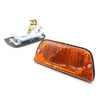 Datsun 620 1972-1979 Front Turn Signal Lights
