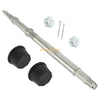 Honda Rancher TRX420 Rear Axle Shaft
