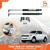 Ford Ranger T6 Hood Lift Support Strut (2012-2021)