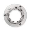 Yamaha TTR 125 E / LE, XT 125 R / X Freewheel Clutch (2000-2007)