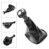 Peugeot 307 5 Speed Gear Shift Knob (2001-2008)