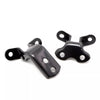 Toyota Corolla ZRE172 2013-2019 Front Upper Lower Door Hinge