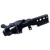 Honda Accord Front Hood Hinge Right Passenger Side (2023–2024)