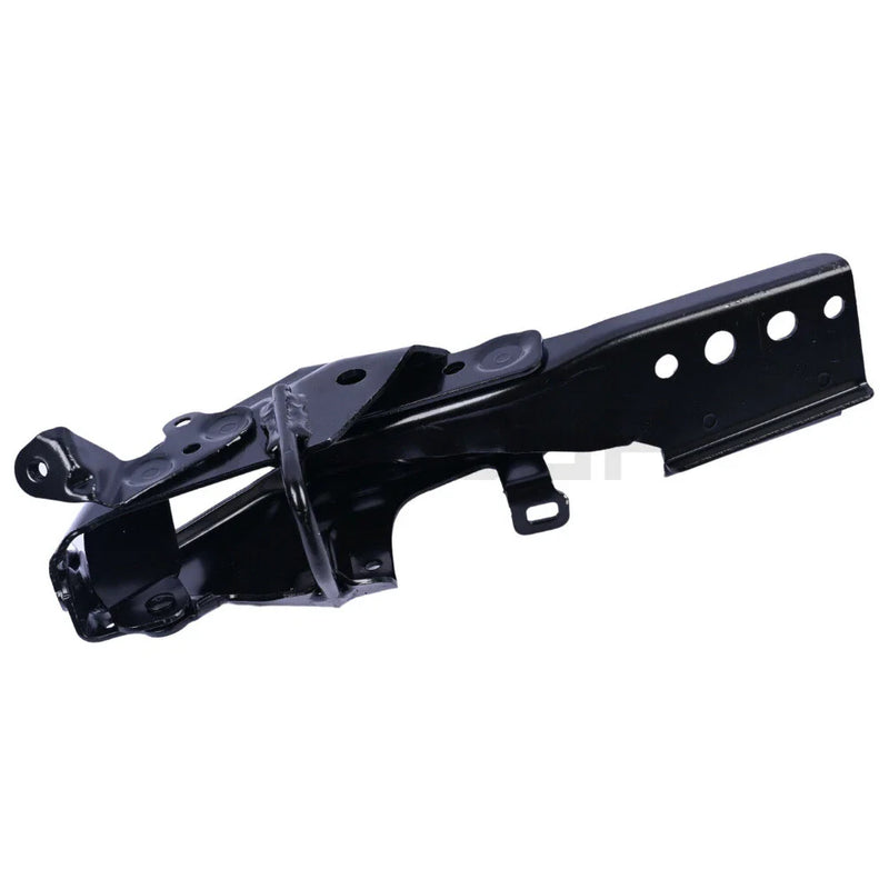 Honda Accord Front Hood Hinge Right Passenger Side (2023–2024)