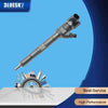 Hyundai iLoad TQ 2.5L D4CB Fuel Injector (2008-2012)