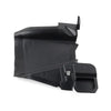Jaguar XE XF Radiator Support Air Deflector Shield (2015-2020)
