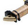 Tohatsu 4Hp 5Hp M4 M5 2T Coil (2002-2003)