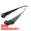Toyota Hilux 1979-1983 Windshield Wiper Arm