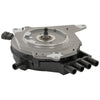 Chevrolet Caprice Camaro 5.7L Optispark Distributor (1992-1994)