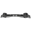 Pajero NJ Rear Transmission Support Bracket Mount