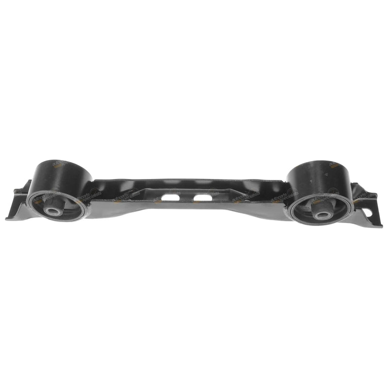 Pajero NJ Rear Transmission Support Bracket Mount