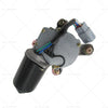 Toyota LandCruiser HZJ79 HZJ78 HZJ75 Windscreen Wiper Motor
