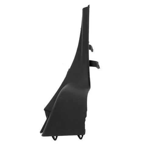 Nissan Murano Right Front Bonnet Extension Molding Trim (2016-2019)