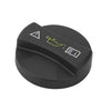 Mercedes-Benz C / CL / CLK / E / S / G / GL / GLC / GLE / GLK Class Oil Filler Cap
