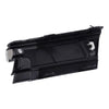 Toyota Highlander Left Front Grille Tow Cap Cover (2017-2019)