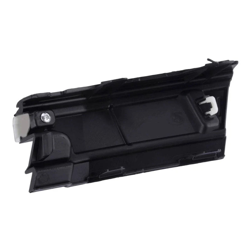 Toyota Highlander Left Front Grille Tow Cap Cover (2017-2019)