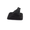 Ford Super Duty Manual Shift Cover