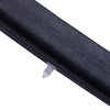 Honda Accord Front 2 x Door Rubber Seals (1998-2002)