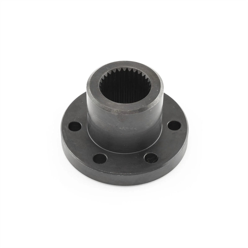 Supercharger Snout to Hub Drive