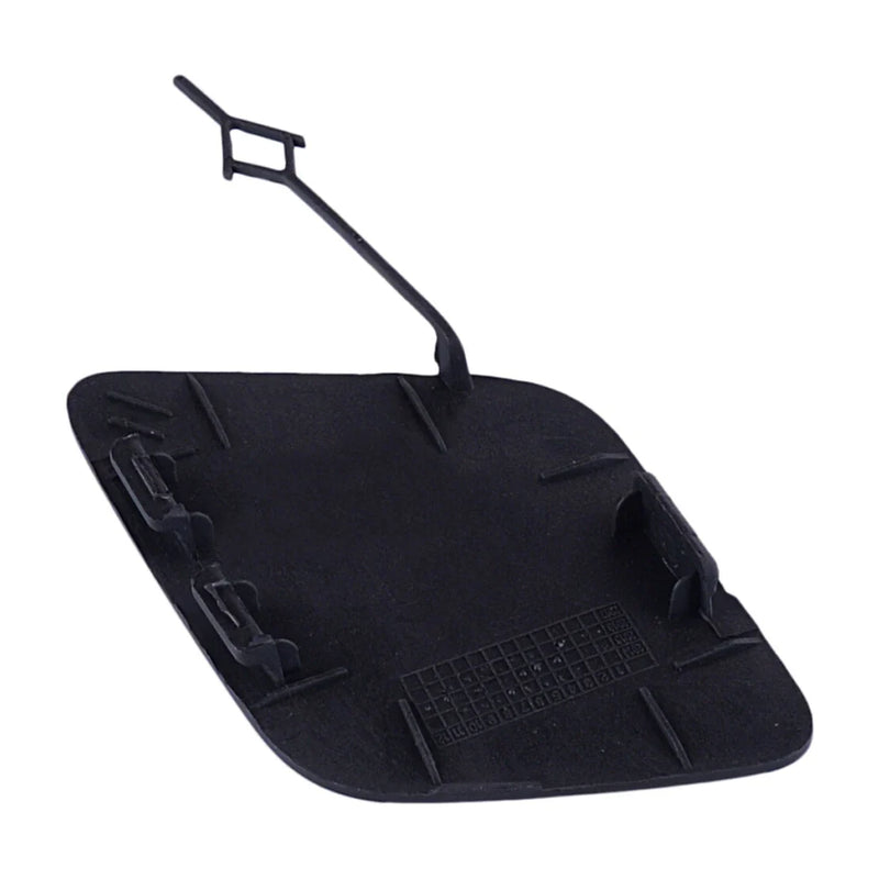 Chevy Trax Tow Hook Cover Cap (2014-2016)
