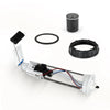 Polaris Ranger Fuel Pump Assembly (2013–2024)