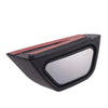 Suzuki Jimny Wide Blind Spot Mirror (2018-2020)