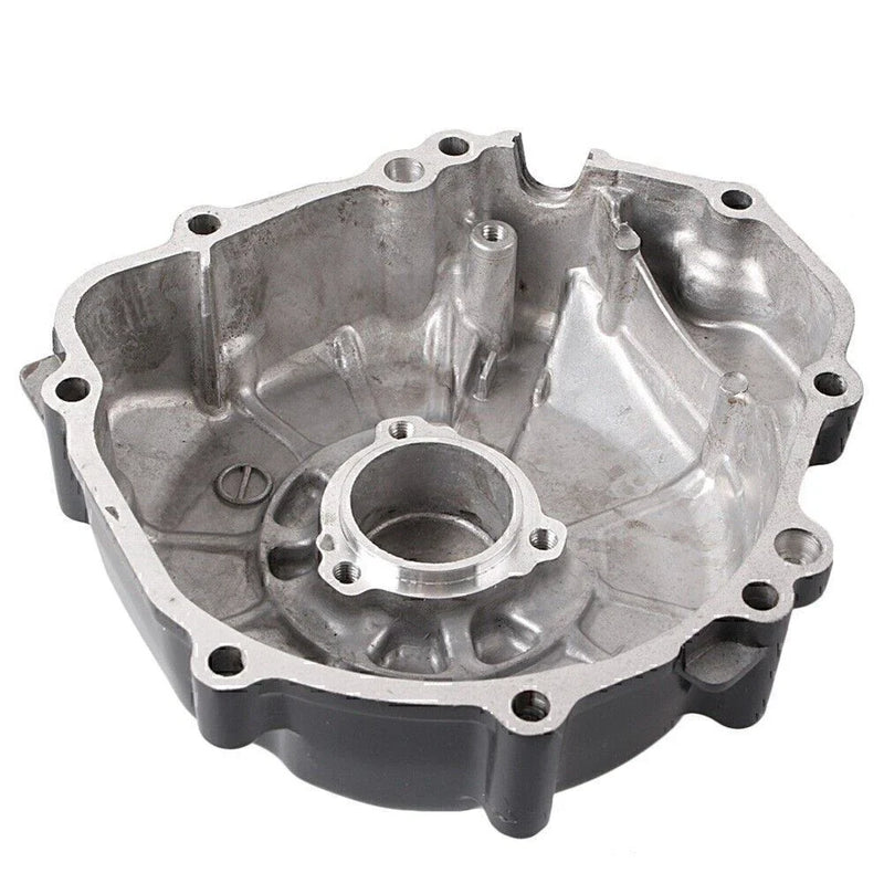 SUZUKI GSXR600 GSXR750 GSXR1000 Engine Stator Crank Case (2003-2005)
