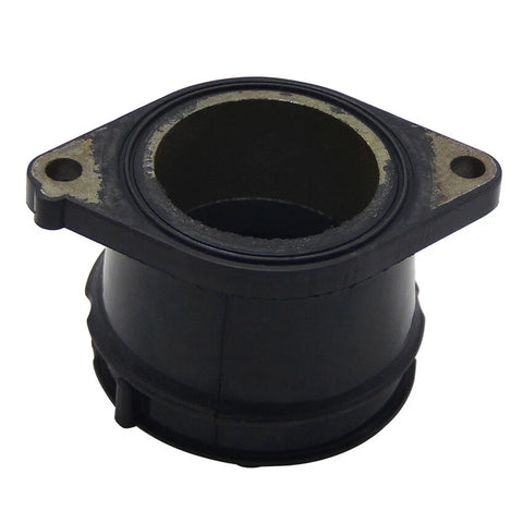 Yamaha YZ450F YZ450FX WR450F Intake Manifold Boot Carburetor Interface Glue (2016-2023)