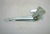 Toyota Land Cruiser J70 LJ70 HZJ75 Window Regulator