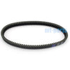 Polaris Ranger 570, 500 2x4 Drive Belt (2015-2019)