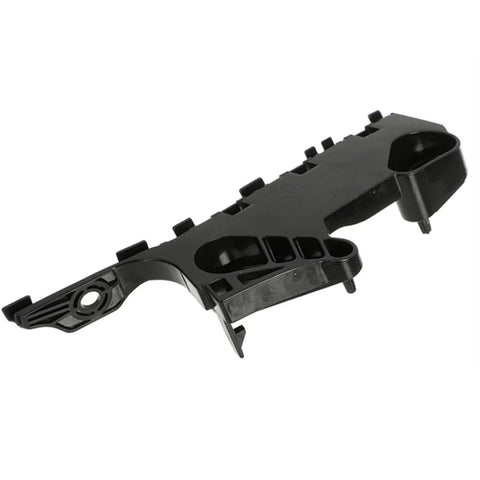 Mazda 6 Front Right Bumper Retaining Bracket x1 (2014-2021)