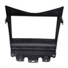 Honda Accord 9" Car Radio GPS Fascia Frame Kit (2003-2008)