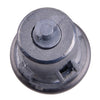 Chevy C10 C20 C30 GMC Buick Door Lock Cylinder Key Set (1973-1987)