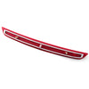 Audi TT TTS TTRS High Level Rear Third Brake Light (2007-2014)