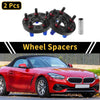 BMW Z4 G29 5x112mm Wheel Spacers