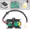 Parking Heater Diesel Circuit Board 12V 5KW