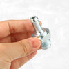 Toyota Highlander PCV Valve Fittings (2001-2023)