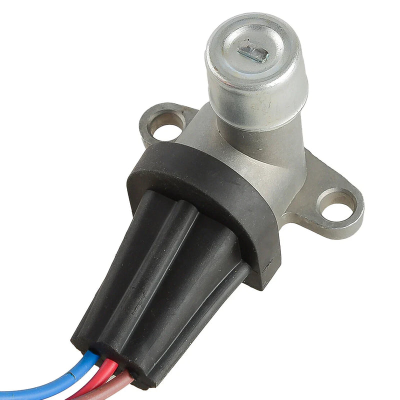 International 5000 9300 9400 9900 Headlight Dimmer Switch