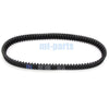 Polaris Sportsman Big Boss 6x6 800, Touring 570 Drive Belt (2009-2019)