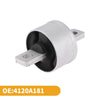 Mitsubishi Lancer Rear Trailing Arm Bushing (2006-2017)