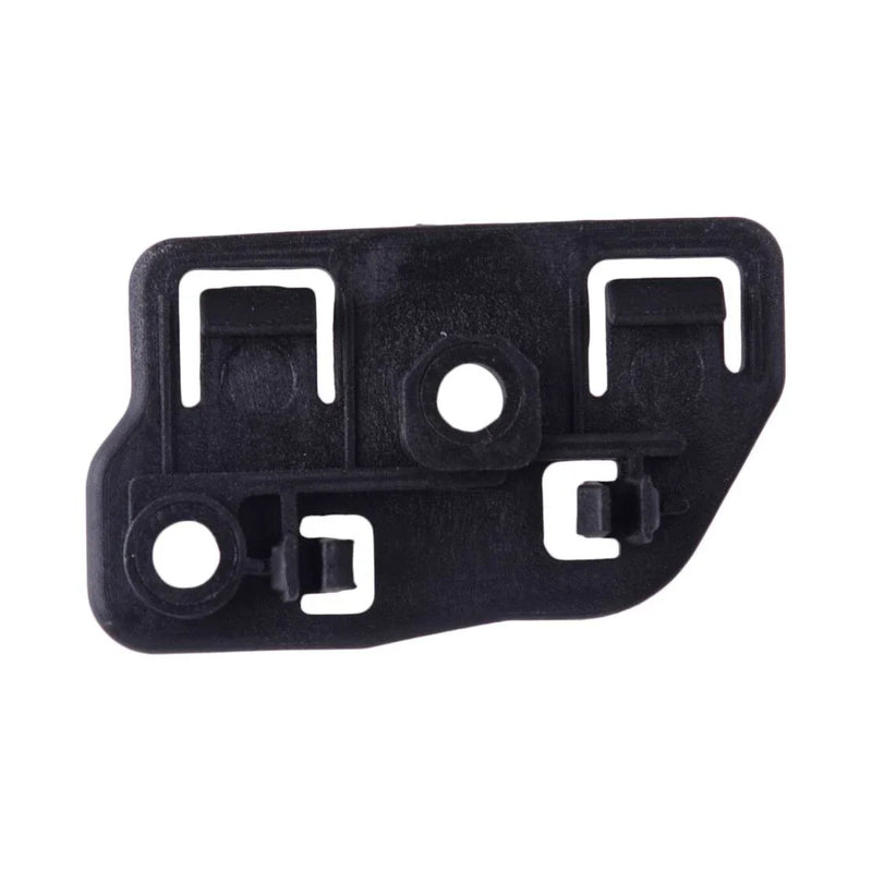 Maserati Ghibli Right Front Bumper Bracket Clip (2014-2023)
